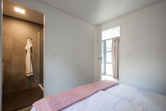 Hoge Bergweg 16-9.jpg